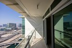 3 bedrooms Apartment in Al Reem Island, UAE No. 29638 - Image 2