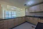 3 bedrooms Apartment in Al Reem Island, UAE No. 29638 - Image 3