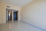 3 bedrooms Apartment in Al Reem Island, UAE No. 29638 - Image 4