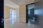 3 bedrooms Apartment in Al Reem Island, UAE No. 29638 - Image 5