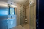 3 bedrooms Apartment in Al Reem Island, UAE No. 29638 - Image 6