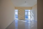 3 bedrooms Apartment in Al Reem Island, UAE No. 29638 - Image 7
