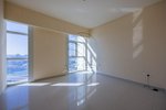 3 bedrooms Apartment in Al Reem Island, UAE No. 29638 - Image 8