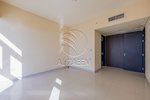 3 bedrooms Apartment in Al Reem Island, UAE No. 29638 - Image 9