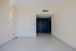 3 bedrooms Apartment in Al Reem Island, UAE No. 29638 - Image 10