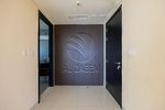 3 bedrooms Apartment in Al Reem Island, UAE No. 29638 - Image 11