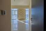 3 bedrooms Apartment in Al Reem Island, UAE No. 29638 - Image 12