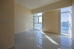 3 bedrooms Apartment in Al Reem Island, UAE No. 29638 - Image 13
