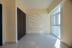 3 bedrooms Apartment in Al Reem Island, UAE No. 29638 - Image 14