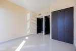 3 bedrooms Apartment in Al Reem Island, UAE No. 29638 - Image 15