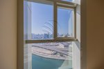 3 bedrooms Apartment in Al Reem Island, UAE No. 29638 - Image 16