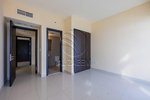 3 bedrooms Apartment in Al Reem Island, UAE No. 29638 - Image 17