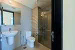 3 bedrooms Apartment in Al Reem Island, UAE No. 29638 - Image 18