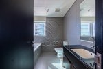 3 bedrooms Apartment in Al Reem Island, UAE No. 29638 - Image 19