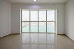 3 bedrooms Apartment in Al Reem Island, UAE No. 29641 - apartment in Dubai