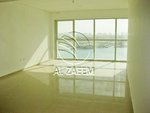 3 bedrooms Apartment in Al Reem Island, UAE No. 29641 - Image 2