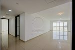 3 bedrooms Apartment in Al Reem Island, UAE No. 29641 - Image 3