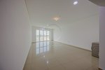 3 bedrooms Apartment in Al Reem Island, UAE No. 29641 - Image 4
