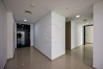 3 bedrooms Apartment in Al Reem Island, UAE No. 29641 - Image 5