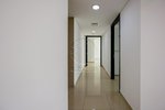 3 bedrooms Apartment in Al Reem Island, UAE No. 29641 - Image 6