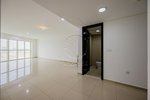 3 bedrooms Apartment in Al Reem Island, UAE No. 29641 - Image 7