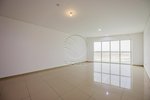 3 bedrooms Apartment in Al Reem Island, UAE No. 29641 - Image 8