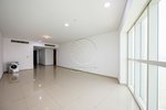 3 bedrooms Apartment in Al Reem Island, UAE No. 29641 - Image 9