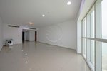 3 bedrooms Apartment in Al Reem Island, UAE No. 29641 - Image 10