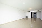 3 bedrooms Apartment in Al Reem Island, UAE No. 29641 - Image 11