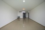 3 bedrooms Apartment in Al Reem Island, UAE No. 29641 - Image 12