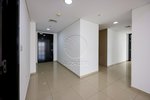 3 bedrooms Apartment in Al Reem Island, UAE No. 29641 - Image 13