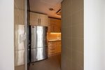 3 bedrooms Apartment in Al Reem Island, UAE No. 29641 - Image 14