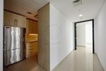 3 bedrooms Apartment in Al Reem Island, UAE No. 29641 - Image 15
