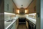 3 bedrooms Apartment in Al Reem Island, UAE No. 29641 - Image 16