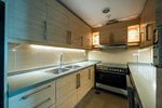 3 bedrooms Apartment in Al Reem Island, UAE No. 29641 - Image 17
