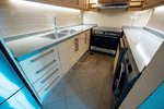 3 bedrooms Apartment in Al Reem Island, UAE No. 29641 - Image 18