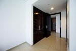 3 bedrooms Apartment in Al Reem Island, UAE No. 29641 - Image 19