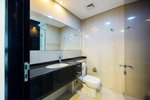 3 bedrooms Apartment in Al Reem Island, UAE No. 29641 - Image 20