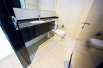 3 bedrooms Apartment in Al Reem Island, UAE No. 29641 - Image 21