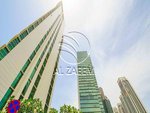 3 bedrooms Apartment in Al Reem Island, UAE No. 29641 - Image 22