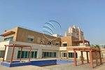 7 bedrooms Villa in The Marina, UAE No. 29642 - villa in Dubai