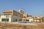 7 bedrooms Villa in The Marina, UAE No. 29642 - Image 2
