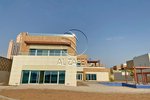 7 bedrooms Villa in The Marina, UAE No. 29642 - Image 3