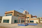 7 bedrooms Villa in The Marina, UAE No. 29642 - Image 4