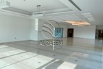 7 bedrooms Villa in The Marina, UAE No. 29642 - Image 6