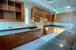 7 bedrooms Villa in The Marina, UAE No. 29642 - Image 7