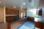 7 bedrooms Villa in The Marina, UAE No. 29642 - Image 9