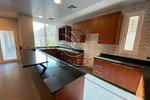 7 bedrooms Villa in The Marina, UAE No. 29642 - Image 10