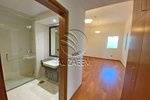 7 bedrooms Villa in The Marina, UAE No. 29642 - Image 11