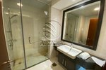 7 bedrooms Villa in The Marina, UAE No. 29642 - Image 12